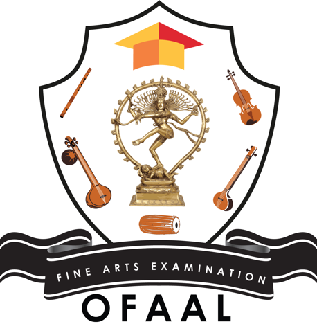 OFAAL Logo
